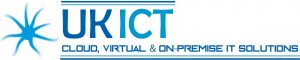 UK ICT Ltd- Cloud, Virtual & On-premise IT Support