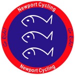 Newport Shropshire CC