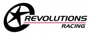 Revolutions Racing