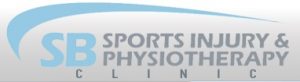 SB Sport Injury & Physiotherapy Clinic