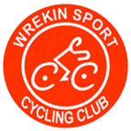 Wrekinsport CC