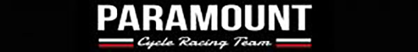 Paramount Cycle Racing Team
